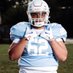 Jayden Lack (@jl__62) Twitter profile photo Jayden Lack (@jl__62) Twitter profile photo