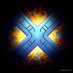 X-MenFilms/the SUPER (@xmenfilms) Twitter profile photo X-MenFilms/the SUPER (@xmenfilms) Twitter profile photo