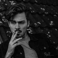 ععيّن إلعنزيّ. (@ea5__) Twitter profile photo