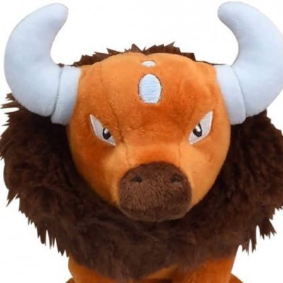 teapotkit's profile picture. 