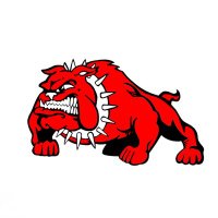 Streator Township (@streatorhigh) 's Twitter Profile Photo Streator Township (@streatorhigh) 's Twitter Profile Photo