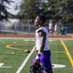 Nytraevion Jones (@nytraevion) Twitter profile photo Nytraevion Jones (@nytraevion) Twitter profile photo