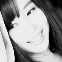 ミカ018 (@kfoacpqnpc32014) 's Twitter Profile