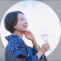 minami@ワインエキスパートナース (@minami_wine) 's Twitter Profile