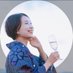 minami@ワインエキスパートナース (@minami_wine) Twitter profile photo minami@ワインエキスパートナース (@minami_wine) Twitter profile photo
