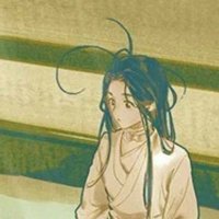 fengqing lover :D (@r_ylv1) 's Twitter Profile