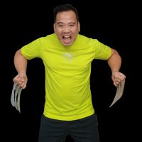Brendan C (@f3_twinkle_2) 's Twitter Profile Photo Brendan C (@f3_twinkle_2) 's Twitter Profile Photo