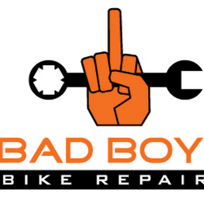 BoysBad43631's profile picture. 