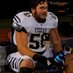 Dominic Nicolosi (@bigdom600) Twitter profile photo Dominic Nicolosi (@bigdom600) Twitter profile photo