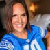 Gina Noble (@nobleg_ff) Twitter profile photo Gina Noble (@nobleg_ff) Twitter profile photo