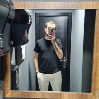 Furkii (@furkancomebackk) 's Twitter Profile