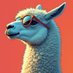 Woolly Willamette (@llama_irl) Twitter profile photo Woolly Willamette (@llama_irl) Twitter profile photo