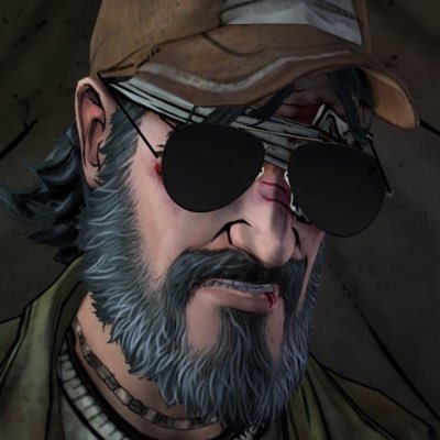 boat god. jane & carver killer. real patriot. walking dead telltale’s strongest defender. i follow back (unless i don’t like you) 🇺🇸🇺🇦🇵🇸 alt @kennytwdALT