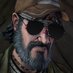 kenny walking dead with sunglasses (@kennyfromtwd) Twitter profile photo kenny walking dead with sunglasses (@kennyfromtwd) Twitter profile photo