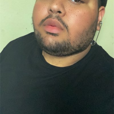 _BodyCelestial's profile picture. 🔞 Bi Bear like and rt what i find interesting no minors