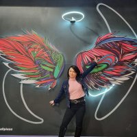 Chilenísima (@johanaramirezg) 's Twitter Profile