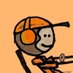 ًًً (@orangemfers) Twitter profile photo ًًً (@orangemfers) Twitter profile photo