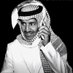 Khalid Alqahtani (@k2i_i) Twitter profile photo Khalid Alqahtani (@k2i_i) Twitter profile photo