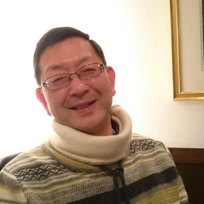 BbsTanabe's profile picture. Former Lecturer in Japanese at Adam Mickiewicz University, in Poznań, Poland. アダム・ミツキェヴィチ大学 (ポーランド)の 前 日本語講師