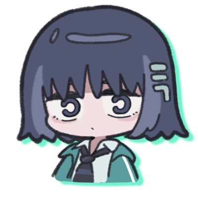 YYYY_ZTMY's profile picture. 
