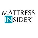 MattressInsider.com