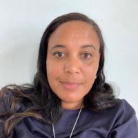 Gesare Chife (@gechife) 's Twitter Profile Photo Gesare Chife (@gechife) 's Twitter Profile Photo