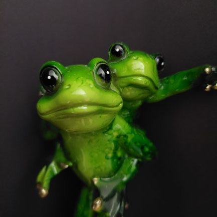 TOnyrinoo's profile picture. https://t.co/D6ZQSmmkZp