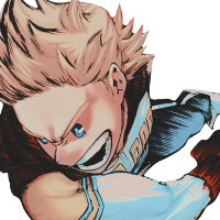 ︎ ︎ ︎ ︎︎ ︎ ︎ ︎𝐓𝐎𝐆𝐀𝐓𝐀 ︎ ︎、透過 ︎ ︎. (@svnhero) 's Twitter Profile