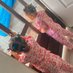 zoarina (@zoarina191568) Twitter profile photo zoarina (@zoarina191568) Twitter profile photo