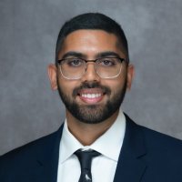 Rishi Goel (@rishirajgoel) 's Twitter Profile Photo Rishi Goel (@rishirajgoel) 's Twitter Profile Photo