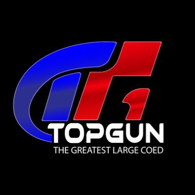 TGLC Profile