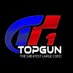 TGLC (@topgunlargecoed) Twitter profile photo TGLC (@topgunlargecoed) Twitter profile photo