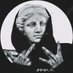 Miguel (@miguel_slump) Twitter profile photo Miguel (@miguel_slump) Twitter profile photo