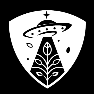 https://t.co/SXOjy56c8o || https://t.co/G7bXRvizo1