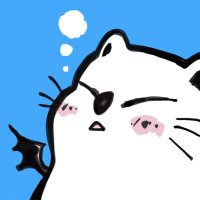 きづきち@ONE BIT (@com1_onebit) 's Twitter Profile Photo きづきち@ONE BIT (@com1_onebit) 's Twitter Profile Photo