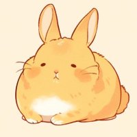 留 (@tdm_mfe) 's Twitter Profile