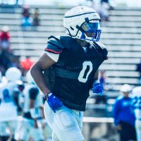 Donovan Wright (@donovan49604494) 's Twitter Profile