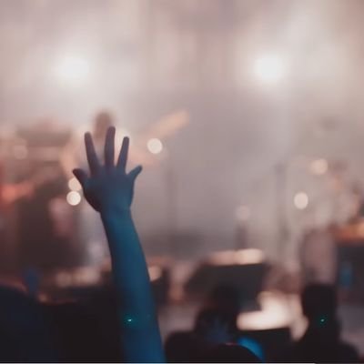 yahbokudayo's profile picture. 生の音楽とビールが好き♪🎸💃🎤🍺