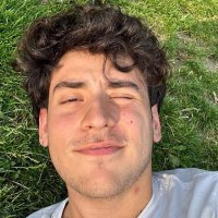 julian 💿 (@julianmunevarn) 's Twitter Profile
