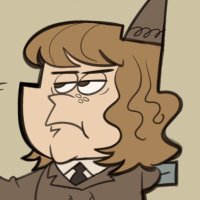 beashi 🧸 (COMMS OPEN) (@beashiboo) 's Twitter Profile Photo beashi 🧸 (COMMS OPEN) (@beashiboo) 's Twitter Profile Photo