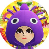 ♡みどりん♡ (@wakadorimidorin) Twitter profile photo