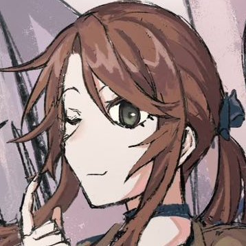 Seiraさんのプロフィール画像