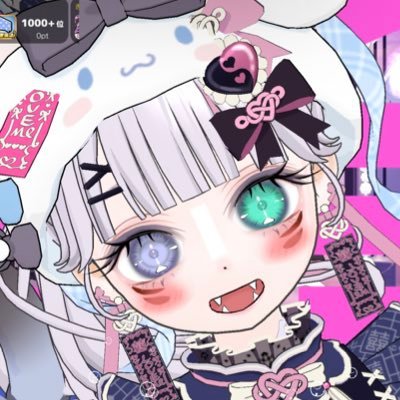 あおいマル🐟低浮上さんのプロフィール画像
