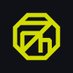 7an (nan) (@7angoku) Twitter profile photo 7an (nan) (@7angoku) Twitter profile photo