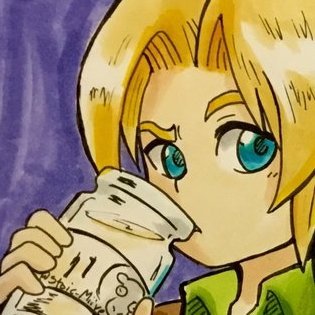 LSW1 current Any% Co-op WR Holder
All 9 leaderboard categories holder
https://t.co/pC3B8qo7CJ
