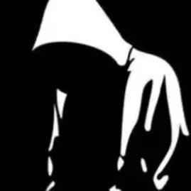 KennethWaitha10's profile picture. 