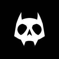 Tim Avalos (@avalostim1285) 's Twitter Profile