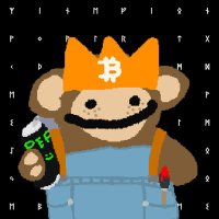Do_py (@howlingdopy) 's Twitter Profile