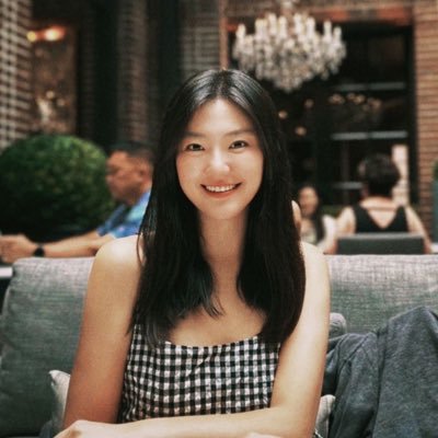 👩🏻🎓Ph.D. in Public Administration
🏫Department of Public Policy, Management, and Analytics at UIC
📊Member of Network and Governance Lab