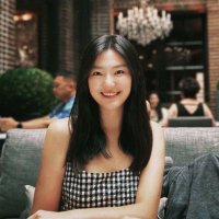 Shuwen Zhang (@shuwenzhang11) 's Twitter Profile